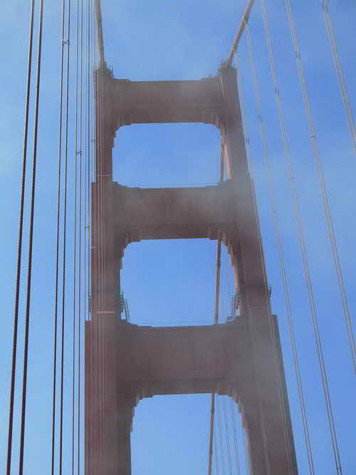 USA_2013-07-04 09-59-37_IMG_0661